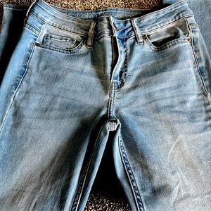 Calvin Klein Jeans
